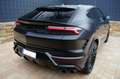 Lamborghini Urus 4.0 V8 PHEV SE *DARKPACK*3D Bang&Olufsen* Schwarz - thumbnail 1