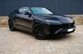 Lamborghini Urus 4.0 V8 PHEV SE *DARKPACK*3D Bang&Olufsen* Schwarz - thumbnail 4