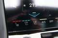 Lamborghini Urus 4.0 V8 PHEV SE *DARKPACK*3D Bang&Olufsen* Schwarz - thumbnail 24