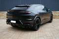 Lamborghini Urus 4.0 V8 PHEV SE *DARKPACK*3D Bang&Olufsen* Schwarz - thumbnail 8