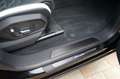 Lamborghini Urus 4.0 V8 PHEV SE *DARKPACK*3D Bang&Olufsen* Schwarz - thumbnail 16