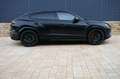 Lamborghini Urus 4.0 V8 PHEV SE *DARKPACK*3D Bang&Olufsen* Schwarz - thumbnail 5