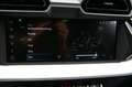 Lamborghini Urus 4.0 V8 PHEV SE *DARKPACK*3D Bang&Olufsen* Schwarz - thumbnail 29