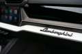 Lamborghini Urus 4.0 V8 PHEV SE *DARKPACK*3D Bang&Olufsen* Schwarz - thumbnail 18