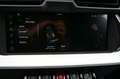 Lamborghini Urus 4.0 V8 PHEV SE *DARKPACK*3D Bang&Olufsen* Schwarz - thumbnail 30