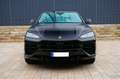 Lamborghini Urus 4.0 V8 PHEV SE *DARKPACK*3D Bang&Olufsen* Schwarz - thumbnail 3