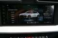Lamborghini Urus 4.0 V8 PHEV SE *DARKPACK*3D Bang&Olufsen* Schwarz - thumbnail 28