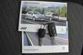 Peugeot 207 1.6L | Automaat | 15.850km NAP! | Panaramadak Gris - thumbnail 20