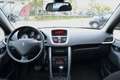 Peugeot 207 1.6L | Automaat | 15.850km NAP! | Panaramadak Gris - thumbnail 9
