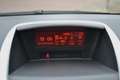 Peugeot 207 1.6L | Automaat | 15.850km NAP! | Panaramadak Gris - thumbnail 11