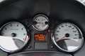 Peugeot 207 1.6L | Automaat | 15.850km NAP! | Panaramadak Gris - thumbnail 10