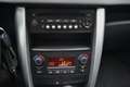 Peugeot 207 1.6L | Automaat | 15.850km NAP! | Panaramadak Gris - thumbnail 12