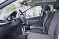 Peugeot 207 1.6L | Automaat | 15.850km NAP! | Panaramadak Gris - thumbnail 14