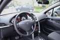 Peugeot 207 1.6L | Automaat | 15.850km NAP! | Panaramadak Gris - thumbnail 8
