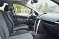 Peugeot 207 1.6L | Automaat | 15.850km NAP! | Panaramadak Gris - thumbnail 17