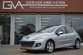 Peugeot 207 1.6L | Automaat | 15.850km NAP! | Panaramadak Gris - thumbnail 21