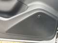 CUPRA Ateca 1.5 TSI DSG Beats Pano Winter Paket Wit - thumbnail 17