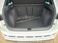 CUPRA Ateca 1.5 TSI DSG Beats Pano Winter Paket Wit - thumbnail 11