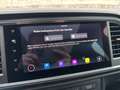 CUPRA Ateca 1.5 TSI DSG Beats Pano Winter Paket Wit - thumbnail 23