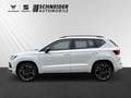 CUPRA Ateca 1.5 TSI DSG Beats Pano Winter Paket Wit - thumbnail 4
