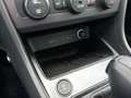 CUPRA Ateca 1.5 TSI DSG Beats Pano Winter Paket Wit - thumbnail 20