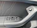 CUPRA Ateca 1.5 TSI DSG Beats Pano Winter Paket Wit - thumbnail 16