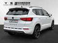 CUPRA Ateca 1.5 TSI DSG Beats Pano Winter Paket Wit - thumbnail 7