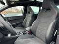 CUPRA Ateca 1.5 TSI DSG Beats Pano Winter Paket Wit - thumbnail 14