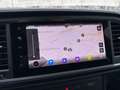 CUPRA Ateca 1.5 TSI DSG Beats Pano Winter Paket Wit - thumbnail 22