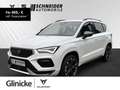 CUPRA Ateca 1.5 TSI DSG Beats Pano Winter Paket Wit - thumbnail 1