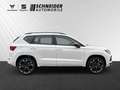 CUPRA Ateca 1.5 TSI DSG Beats Pano Winter Paket Wit - thumbnail 8