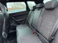 CUPRA Ateca 1.5 TSI DSG Beats Pano Winter Paket Wit - thumbnail 18
