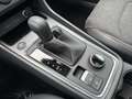 CUPRA Ateca 1.5 TSI DSG Beats Pano Winter Paket Wit - thumbnail 21