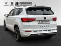 CUPRA Ateca 1.5 TSI DSG Beats Pano Winter Paket Wit - thumbnail 5