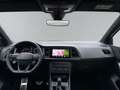 CUPRA Ateca 1.5 TSI DSG Beats Pano Winter Paket Wit - thumbnail 9