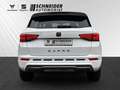 CUPRA Ateca 1.5 TSI DSG Beats Pano Winter Paket Weiß - thumbnail 6