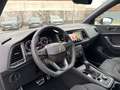 CUPRA Ateca 1.5 TSI DSG Beats Pano Winter Paket Wit - thumbnail 13