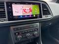 CUPRA Ateca 1.5 TSI DSG Beats Pano Winter Paket Wit - thumbnail 19