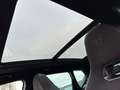 CUPRA Ateca 1.5 TSI DSG Beats Pano Winter Paket Wit - thumbnail 15