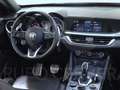 Alfa Romeo Stelvio 2.2 Veloce Q4 210 Aut. Rood - thumbnail 27