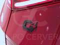 Alfa Romeo Stelvio 2.2 Veloce Q4 210 Aut. Rood - thumbnail 21