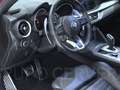 Alfa Romeo Stelvio 2.2 Veloce Q4 210 Aut. Rood - thumbnail 24