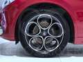 Alfa Romeo Stelvio 2.2 Veloce Q4 210 Aut. Rood - thumbnail 22