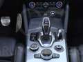 Alfa Romeo Stelvio 2.2 Veloce Q4 210 Aut. Rood - thumbnail 29