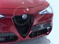 Alfa Romeo Stelvio 2.2 Veloce Q4 210 Aut. Rood - thumbnail 18