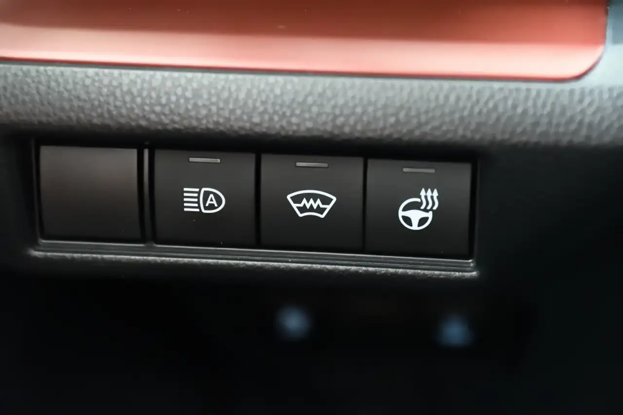 Toyota Prius снимка Toyota Prius