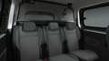 Opel Combo XL 1.5 Diesel Automatik Edition PKW*Techno Grün - thumbnail 6
