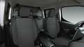 Opel Combo XL 1.5 Diesel Automatik Edition PKW*Techno Grün - thumbnail 7