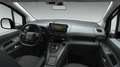 Opel Combo XL 1.5 Diesel Automatik Edition PKW*Techno Grün - thumbnail 4