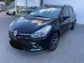 Renault Clio Clio Grandtour (Energy) TCe 90 Start - thumbnail 5